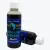 Bait Bait BaitBait Mentor - Liquid Amino Locsoló 250ml