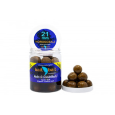 Bait Bait BaitBait Rodin - Dippelt Csalizó Bojli 24mm bojli, aroma