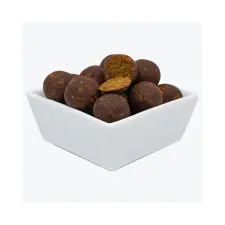 Bait Bait Ébredő Erő - 22mm  1kg - OLDÓDÓ csali
