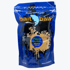 Bait Bait Ébredő Erő Paszta csali