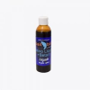 Bait Bait Lázadó  Liquid Amino Locsoló