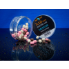 Bait Bait MENTOR - Dumbel Wafters Mix