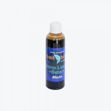 Bait Bait Mentor Liquid Amino Locsoló bojli, aroma