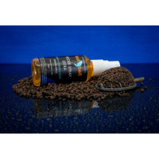 Bait Bait Rodin - Feeder Pellet Mix csali