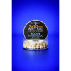 Bait Bait RODIN - Fluo Method Dumbel White-Wafter 7x10mm