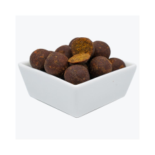 Bait Bait YAB-BA 22mm OLDÓDÓ BOJLI 1kg bojli, aroma