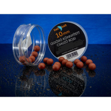 Bait Bait YAB-BA Oldódó Feeder balanszírozott 10 mm bojli, aroma