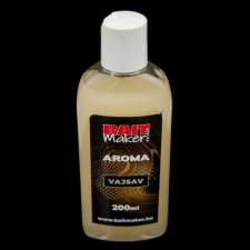 BAIT MAKER Aroma Vajsav 200 ml horgászkiegészítő