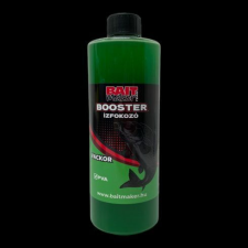 BAIT MAKER BOOSTER ÍZFOKOZÓ VACKOR 500 ML horgászkiegészítő