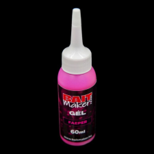 BAIT MAKER Gél Faeper 60 ml horgászkiegészítő