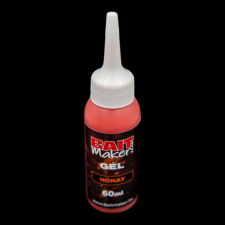 BAIT MAKER Gél Hónay 60 ml horgászkiegészítő