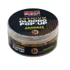  Bait Maker Premium Oldódó Pop Up 12mm Ananász 25g, bojli