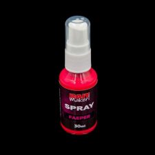 BAIT MAKER Spray Faeper 30 ml horgászkiegészítő