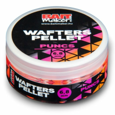BAIT MAKER Wafters Pellet 6,8 mm Puncs 30 g bojli, aroma