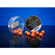  Baitbait Álmok Tengere - Fluo Pop Up - horogcsali 14mm 50g - Máj-rák csali