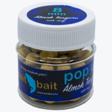  BaitBait Álmok Tengere Mini PopUp 8mm 20g bojli, aroma