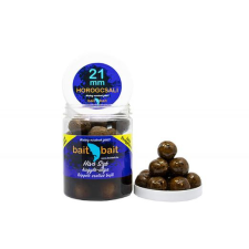  BaitBait Hívó Szó dippelt csalizóbojli 21mm 220g bojli, aroma
