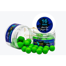  Baitbait Hívó Szó Fluo Pop Up Bojli 20mm 50g - Kagylós, Algás bojli, aroma