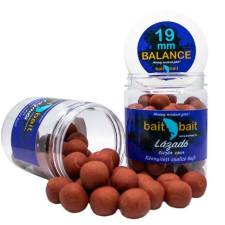  BaitBait Lázadó balanszírozott csali 19mm 150g bojli, aroma