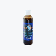  BaitBait Lázadó CSL+Liver locsoló 250ml bojli, aroma