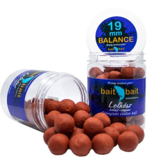  BaitBait Lelkész balanszírozott csali 15mm 150g bojli, aroma