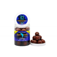  BaitBait Lelkész dippelt csalizóbojli 21mm 220g bojli, aroma