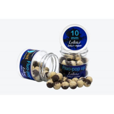  BaitBait Lopakodó Mini PopUp 8mm 20g bojli, aroma