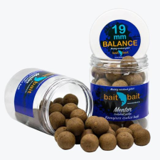  BaitBait Mentor balanszírozott csali 30mm 250g bojli, aroma