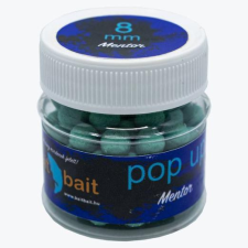 BaitBait Mentor Mini PopUp 8mm 20g bojli, aroma