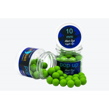 Baitbait Mini Pop Up bojli 10mm lebegő csali 20 - hívó szó bojli, aroma