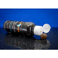  Baitbait Rodin (A Gondolkodó) Liquid Amino Locsoló 250ml - Banán Krill bojli, aroma