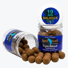  BaitBait Tüzes Barack balanszírozott csali 19mm 150g bojli, aroma