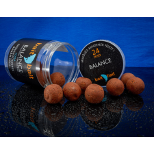 Baitbait Yoda Balanszírozott Horogcsali 24mm 150g - Erősen fűszeres, krilles, banános csali