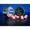  Baitbait Yoda Fluo Pop Up Horogcsali 16mm 50g - Erősen fűszeres, krilles, banános