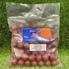  Baitbait Yoda oldódó - 22 mm 1kg - Erősen fűszeres, krilles, banános