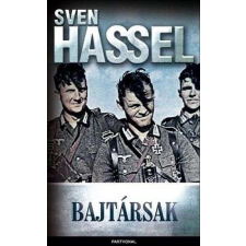 Bajtársak történelem