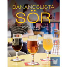 Bakancslista: SÖR sport