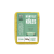Bake-Free Eden Premium hántolt köles 250 g