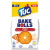 Bake Rolls TUC Bake Rolls pizza 80 g