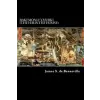  Bakemono Yashiki (The Haunted House): Tales of the Tokugawa II – James S de Benneville,Allex Struik
