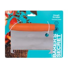 Baker's Secret Baker's Secret tésztavágó (trokser) konyhai eszköz