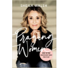 Baker Publishing Group Praying Women | Sheila Walsh
