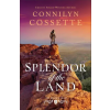 Baker Publishing Group Splendor of the Land (Kniha)