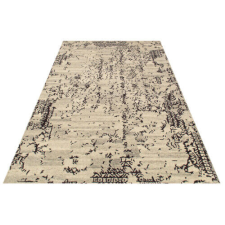  Bakero Arizona choco (153x244 cm) lakástextília