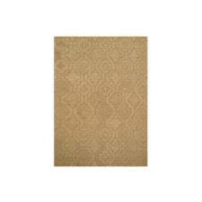 Bakero Bakero Acura beige Szőnyeg (160x230 cm) lakástextília