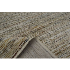 Bakero Bakero Altay beige Szőnyeg (160x230 cm) lakástextília