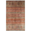 Bakero Bakero Antique 05 multi (160x230 cm)
