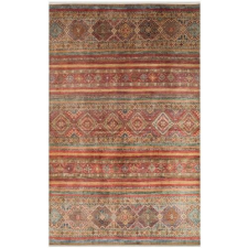 Bakero Bakero Antique 05 multi (160x230 cm) lakástextília