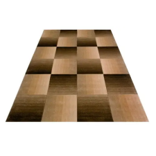 Bakero Bakero Calypso 1012-07 natur Szőnyeg (200x300 cm) lakástextília