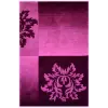 Bakero Bakero Casablanca 1034-01 purple Szőnyeg (200x300 cm)